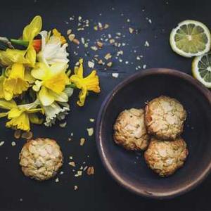 คาโนโลน ให้ ทุน เล่นฟรี 100 บาท วิธีฝาก คลิกเดียว